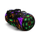 Samuel Slater (1768–1835)-Duffle Bag