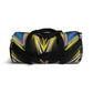 James Watt (1736 - 1819)-Duffle Bag