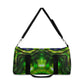 Joseph Bramah (1748–1814)-Duffle Bag