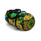 James Watt-Duffle Bag