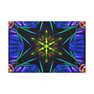 Antonio Canaletto- Canvas