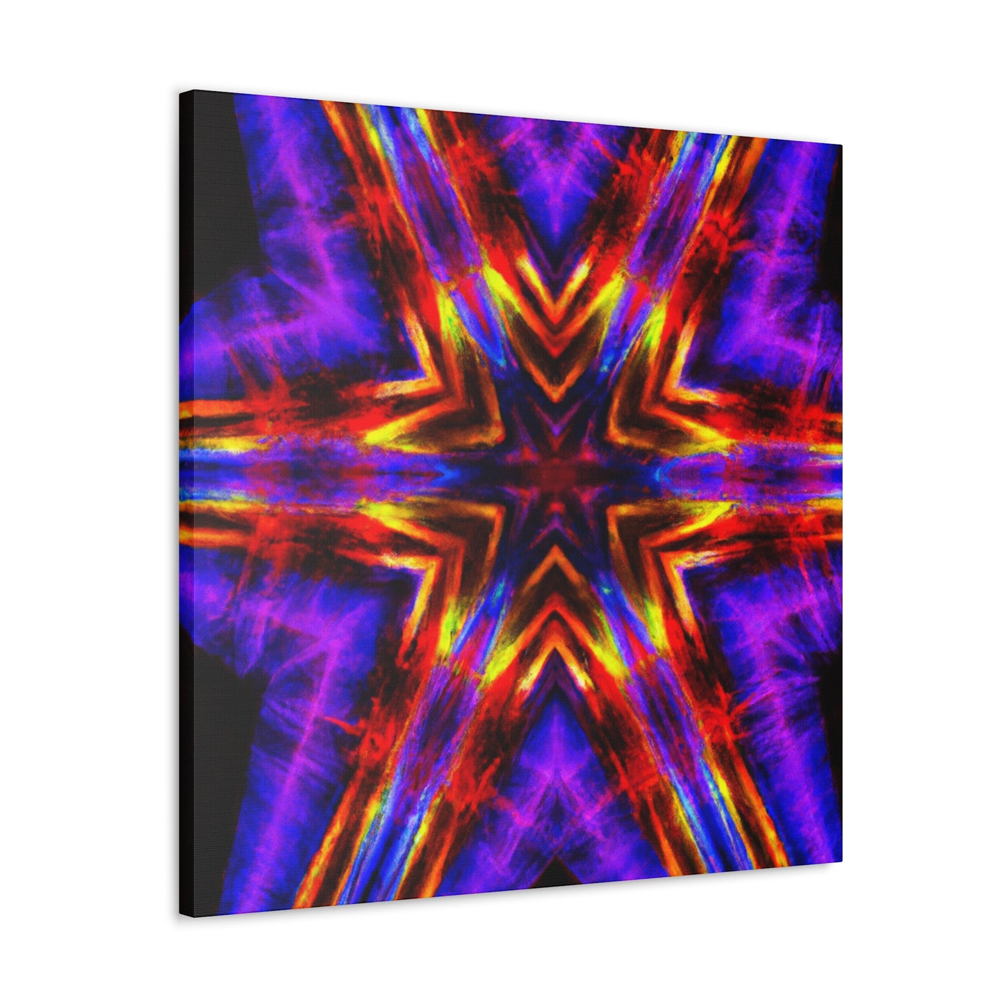 ThomasGainsborough- Canvas