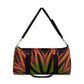 James Watt-Duffle Bag