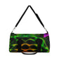 James Watt-Duffle Bag