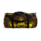 James Watt.-Duffle Bag