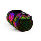 James Watt.-Duffle Bag