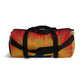 Eli Whitney (1765 - 1825)-Duffle Bag