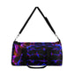 James Watt-Duffle Bag