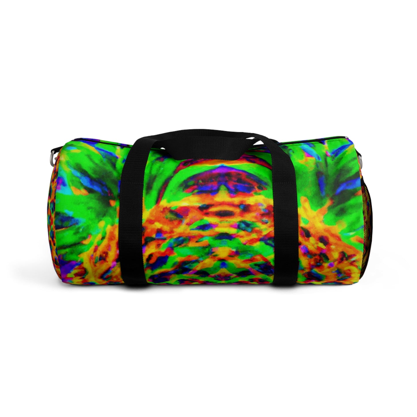 John Wilkinson (1728–1808), English industrialist and inventor known as "The-Duffle Bag