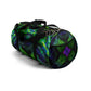 James Hargreaves-Duffle Bag