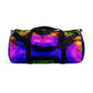 Joseph Bramah-Duffle Bag