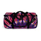 James Watt (1736–1819)-Duffle Bag