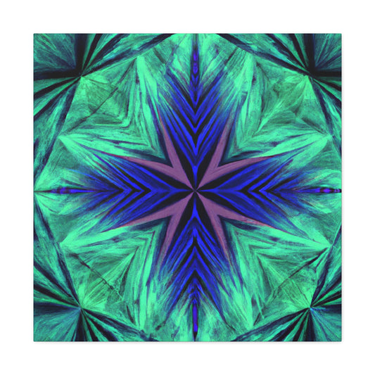 Francesco Guardi- Canvas