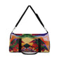 James Watt (1736 - 1819)-Duffle Bag