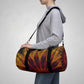 John Wilkinson (1728–1808), English industrialist and inventor, known for his-Duffle Bag