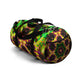 James Watt (1736-1819)-Duffle Bag