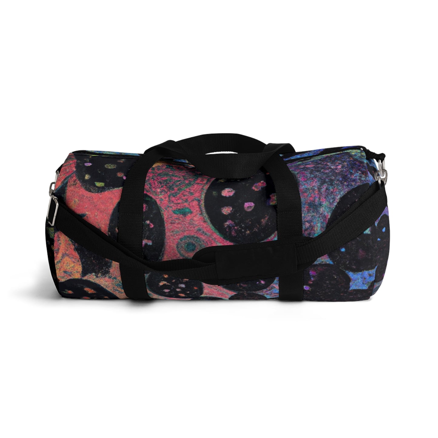 Samuel Slater (1768–1835), English textile manufacturer, known as the "-Duffle Bag