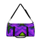 Matthew Boulton-Duffle Bag