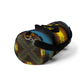 Thomas Newcomen-Duffle Bag