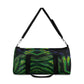 James Watt-Duffle Bag