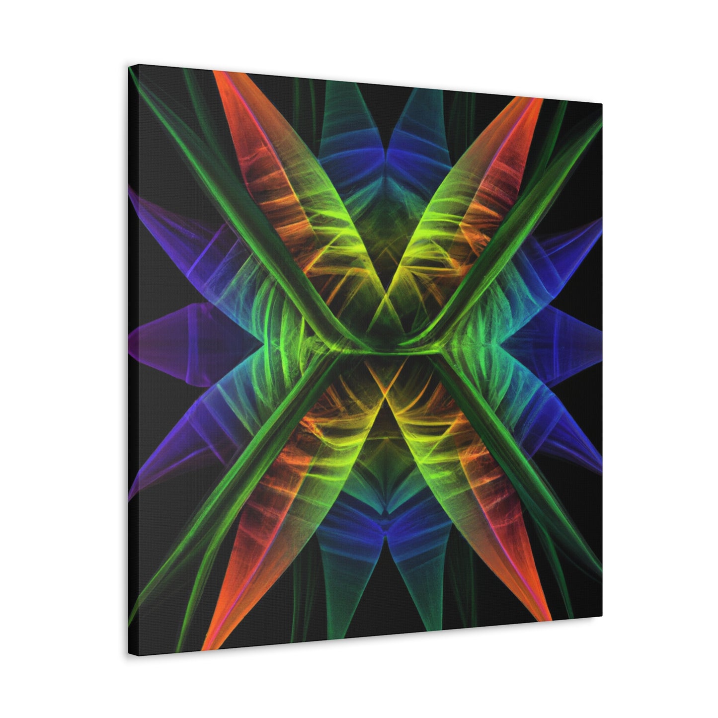 Thomas Gainsborough- Canvas