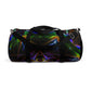 Jethro Tull (1674–1741)-Duffle Bag