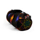 Eli Whitney-Duffle Bag