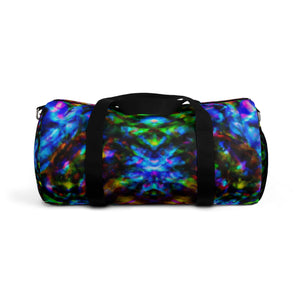 James Watt (1736-1819)-Duffle Bag