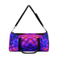 James Watt-Duffle Bag
