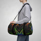 James Watt (1736-1819)-Duffle Bag