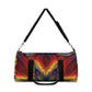 James Watt-Duffle Bag