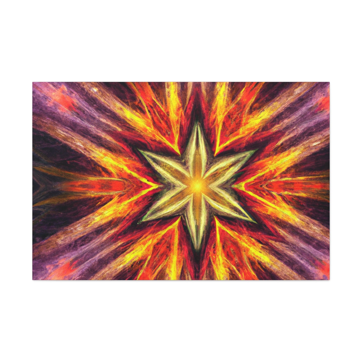 Antonio Canaletto- Canvas