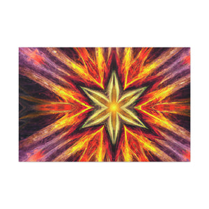 Antonio Canaletto- Canvas