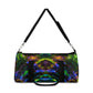 James Watt (1736-1819)-Duffle Bag