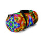 James Watt (1736-1819)-Duffle Bag
