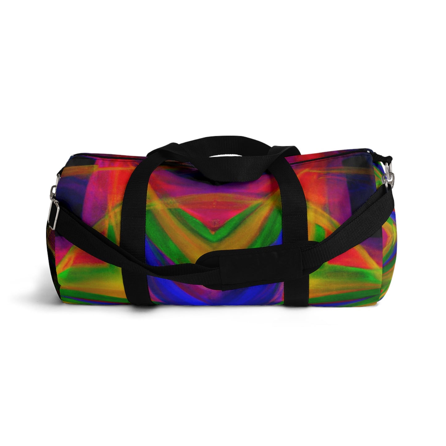 John Wilkinson (1728–1808) a British industrialist known as "The Father-Duffle Bag