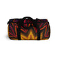 James Watt (1736 - 1819)-Duffle Bag