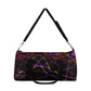James Watt (1736-1819)-Duffle Bag
