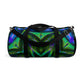 Thomas Newcomen-Duffle Bag