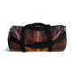 Isaac Singer (inventor of the sewing machine)-Duffle Bag