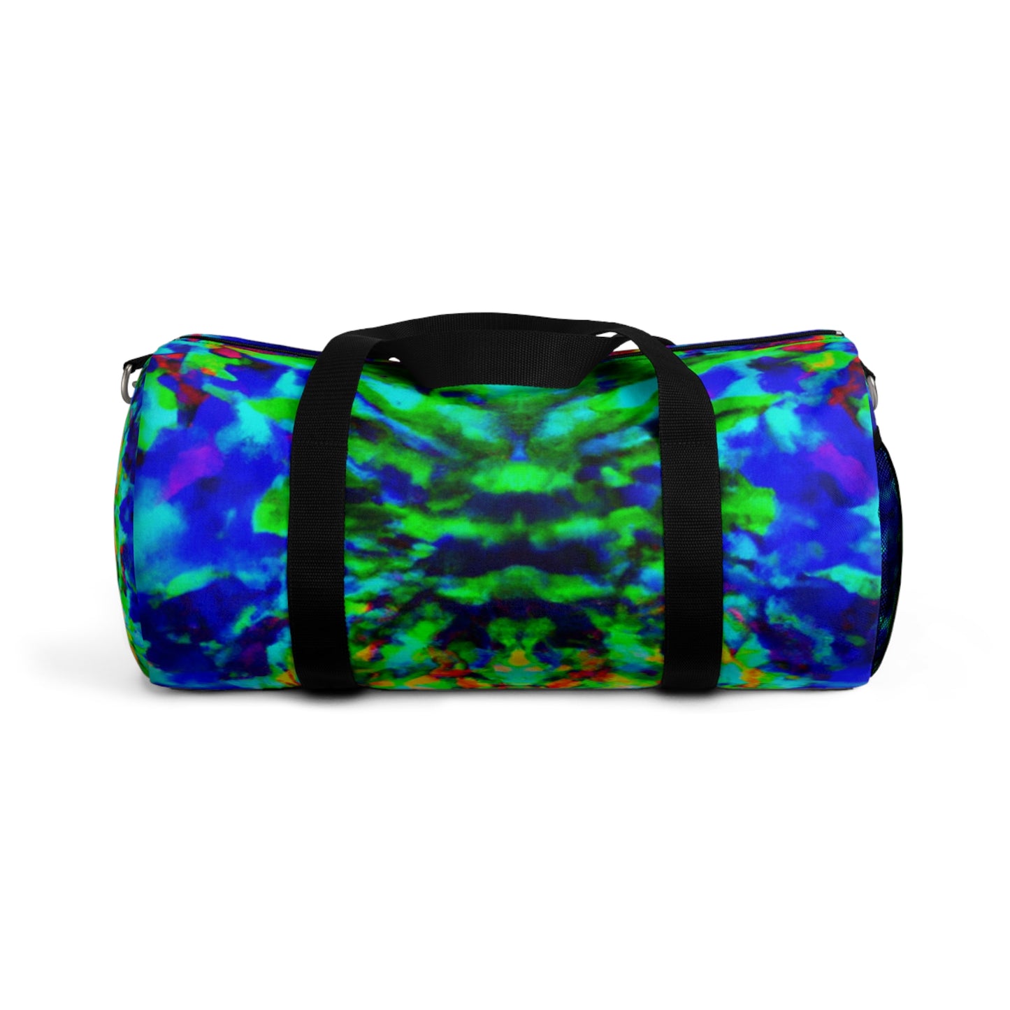 James Watt (1736-1819).-Duffle Bag