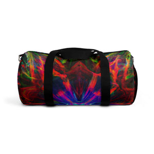 Jacob Dekker (1700s Dutch inventor of the steeple-mill, an early-Duffle Bag