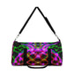 John Smeaton-Duffle Bag