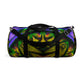 James Watt-Duffle Bag