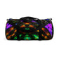 Samuel Slater (1768–1835)-Duffle Bag