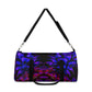 James Watt-Duffle Bag