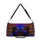 James Watt (1736–1819)-Duffle Bag