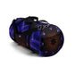 James Watt (1736-1819)-Duffle Bag