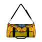 Thomas Newcomen (male).-Duffle Bag