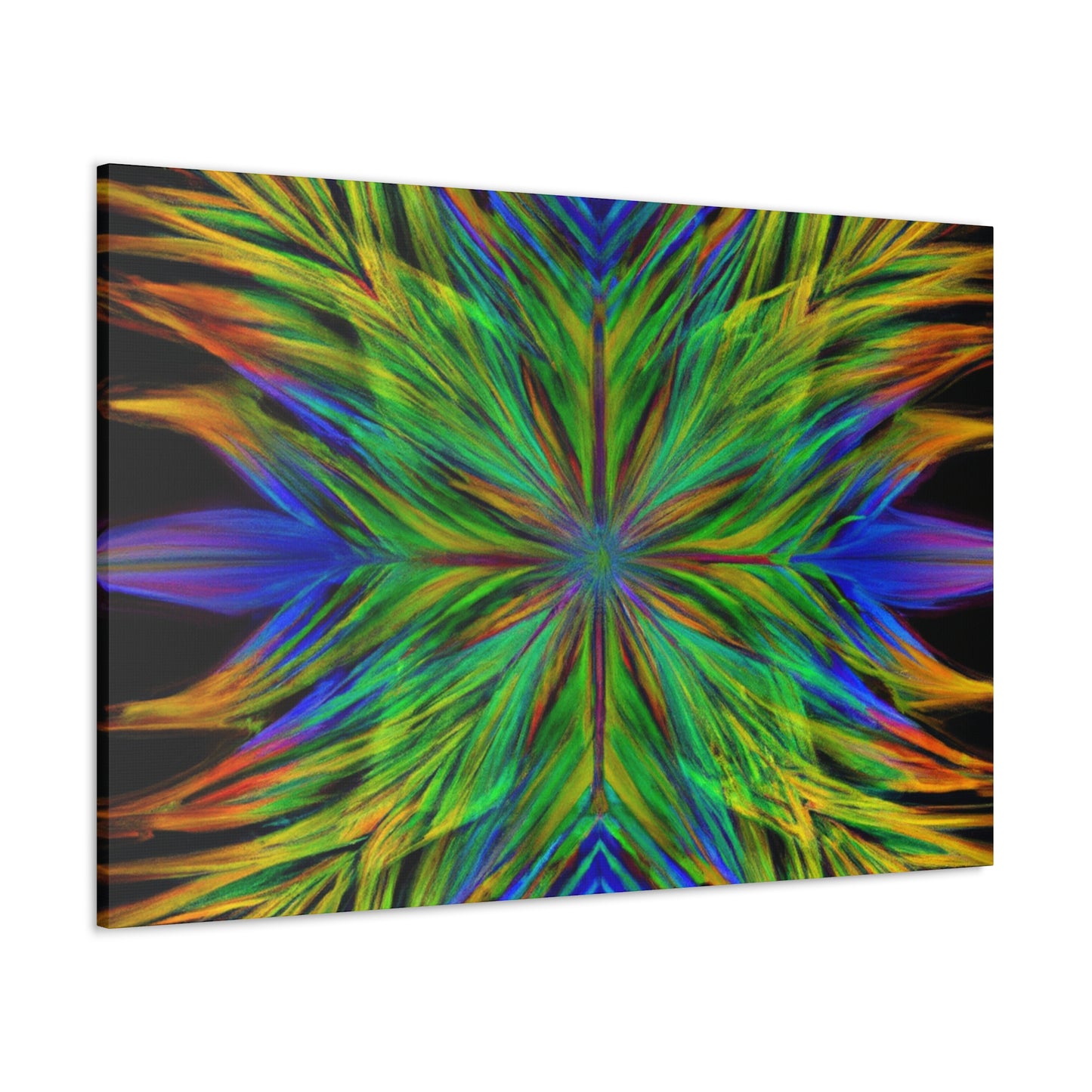 Francesco Guardi- Canvas